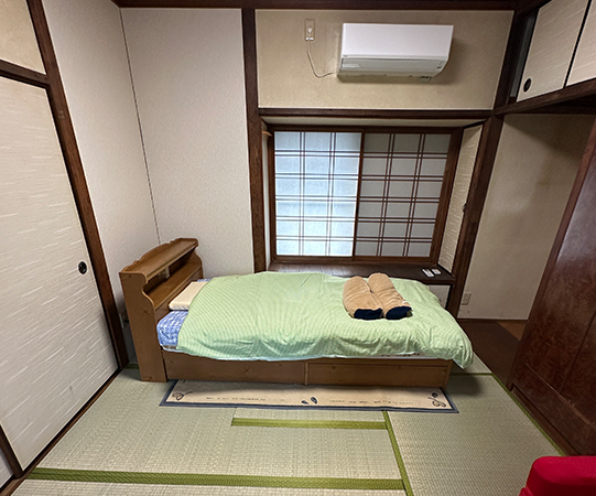 施設紹介4